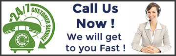 Fairways Forest FL Locksmith Store, Jacksonville, FL 904-584-9597